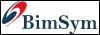BimSym eBusiness Solutions Inc.
